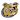 Bryant Bulldogs